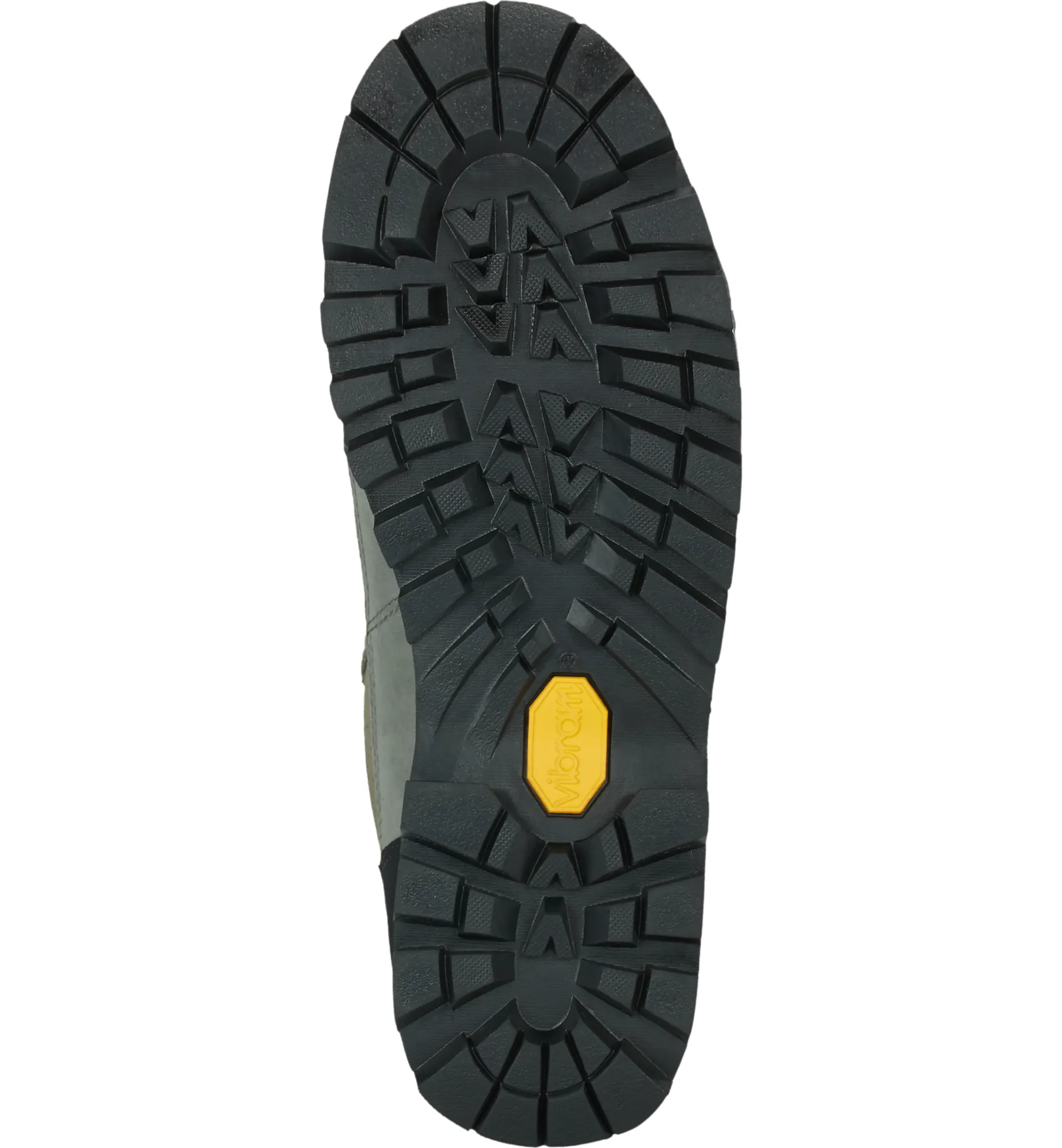 Haglofs Mens Vertigo Proof Eco Lite Beluga