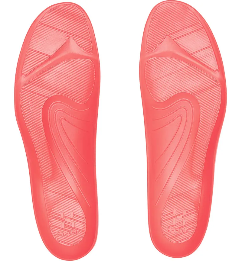 Haglofs Mens Duality AT1 GT Deep Woods/Habanero-8