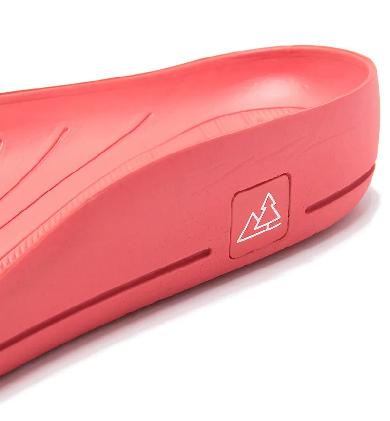 Haglofs Mens Duality AT1 GT Deep Woods/Habanero-10