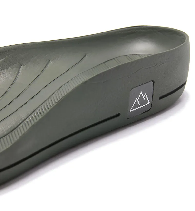 Haglofs Mens Duality AT1 GT Deep Woods/Habanero-11