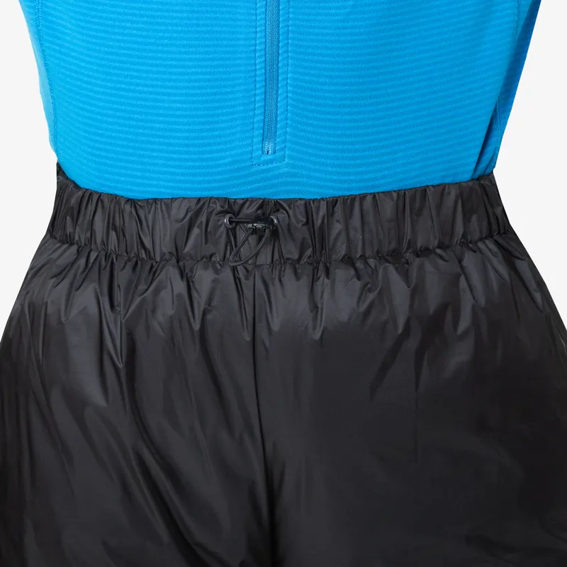 Mountain Equipment Mens Kryos Pant Obsidian-10