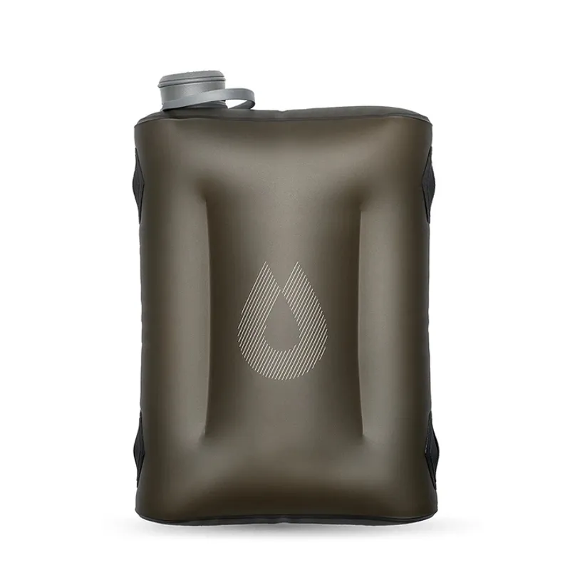 HydraPak(ハイドラパック) SEEKER 4L シーカー 4L A828 株式会社