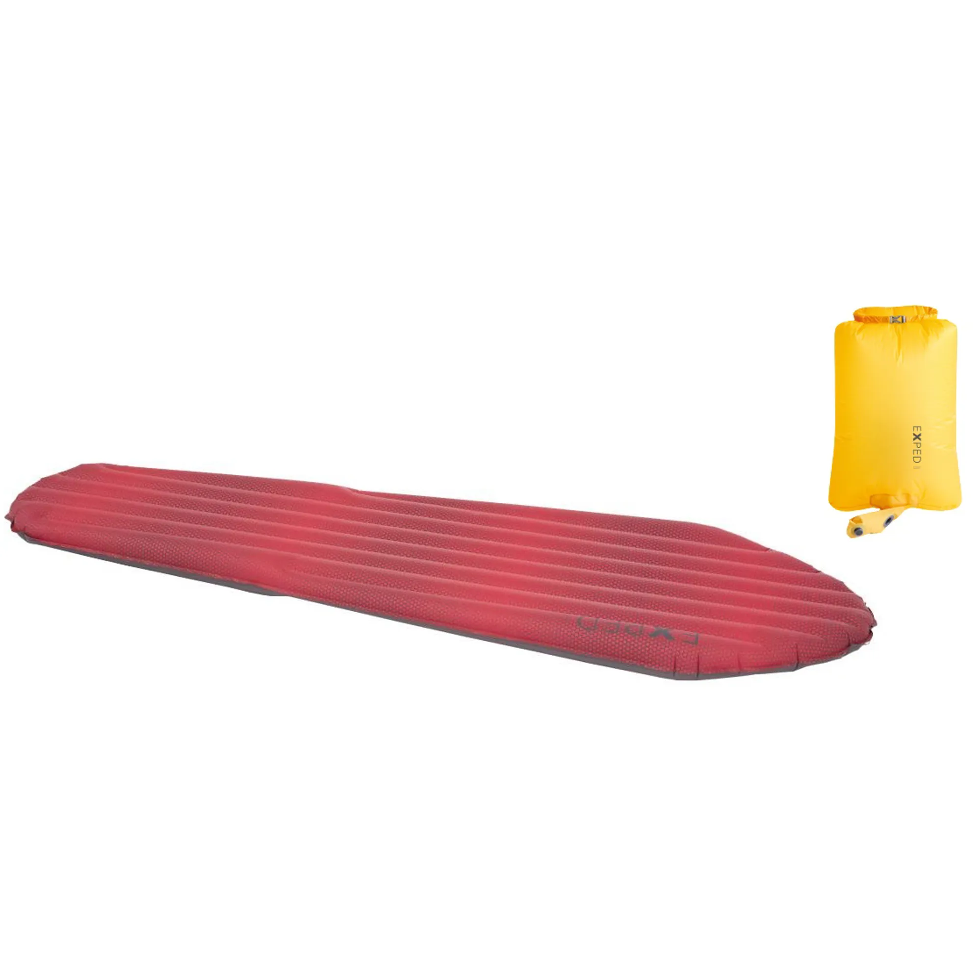 Exped SynMat HL Winter Exped SynMat HL Winter