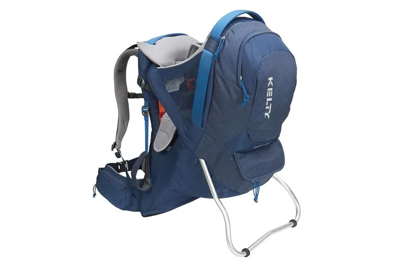 Kelty Journey PerfectFIT Signature Insignia Blue