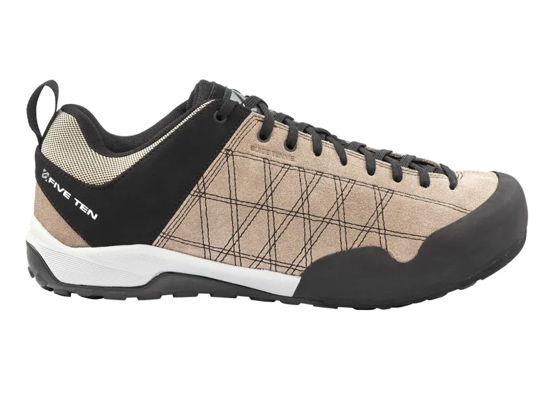 Five Ten Guide Tennie Twine-3