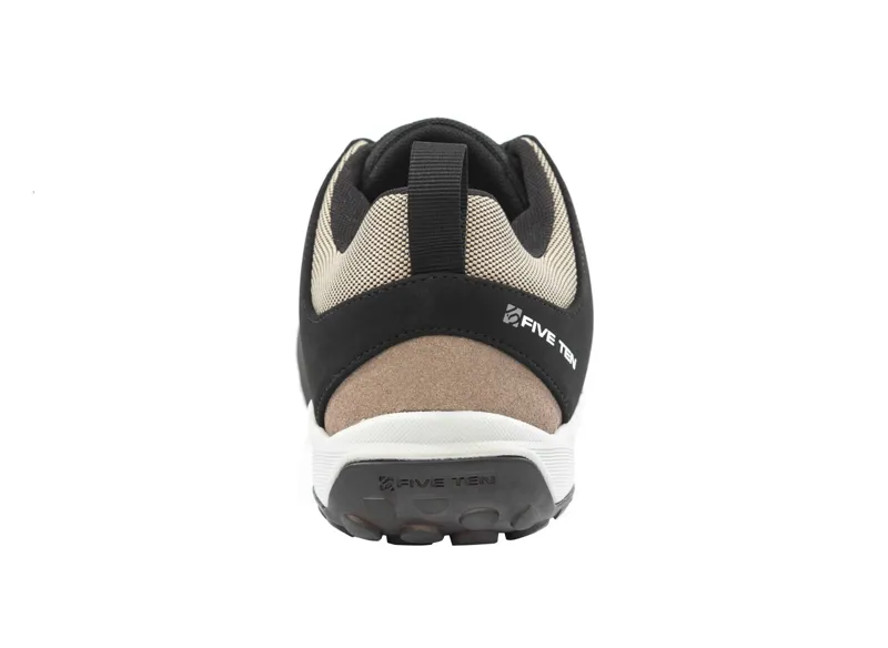 Five Ten Guide Tennie Twine-4