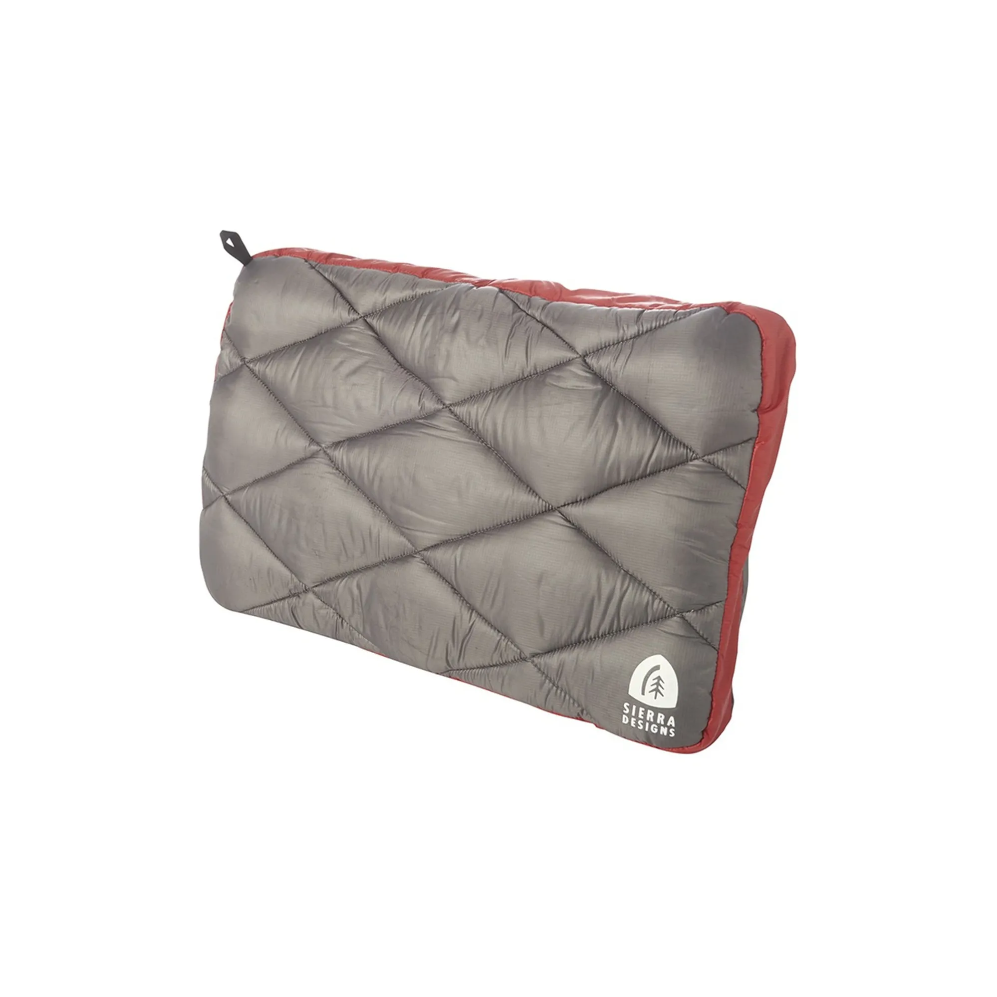 Sierra designs down slippers sales