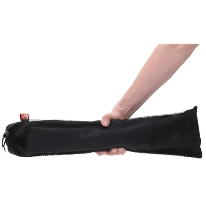 Robens Adventure Aluminium Table Small-1