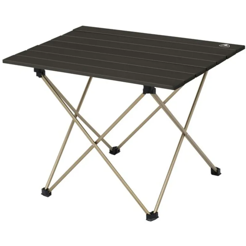 Robens Adventure Aluminium Table Small