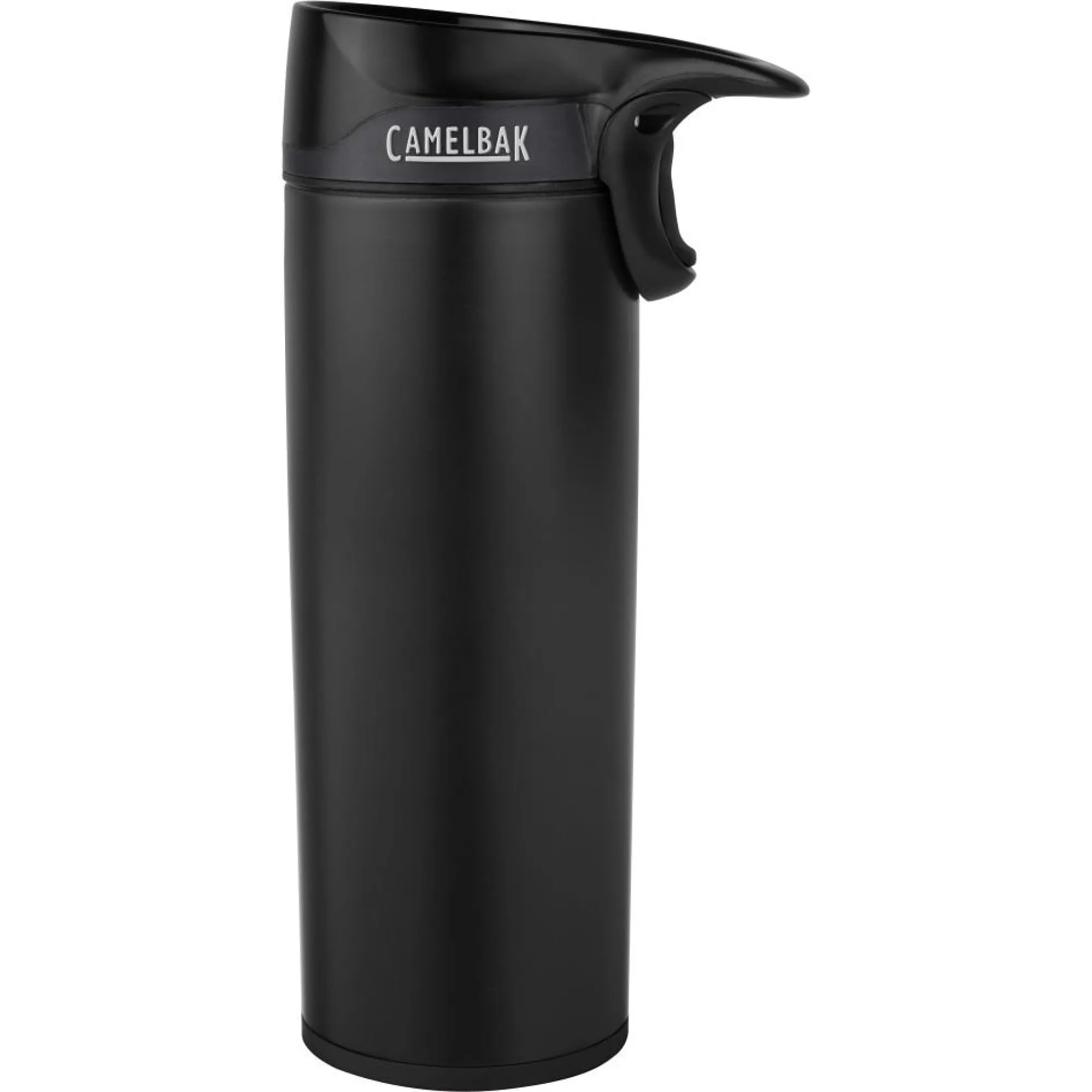 CamelBak Forge Vacuum 500ml Black1