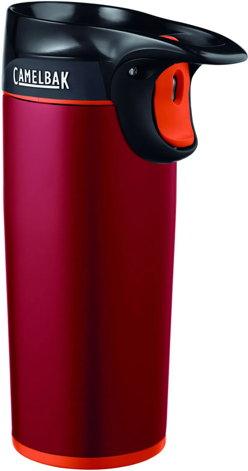 Camelbak Forge Vac 12oz Blaze