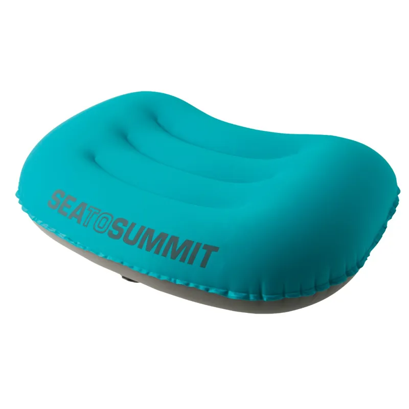 Sea to Summit Aeros Ultralight Pillow Regular