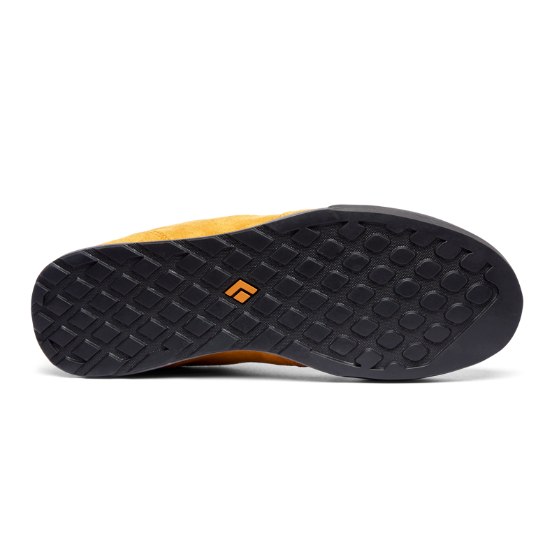 Black Diamond Mens Prime Amber/Carbon-3