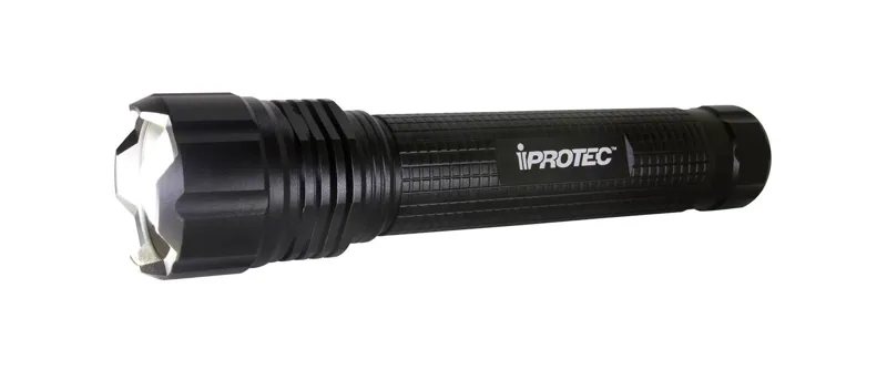 iProtec Pro 800 Torch