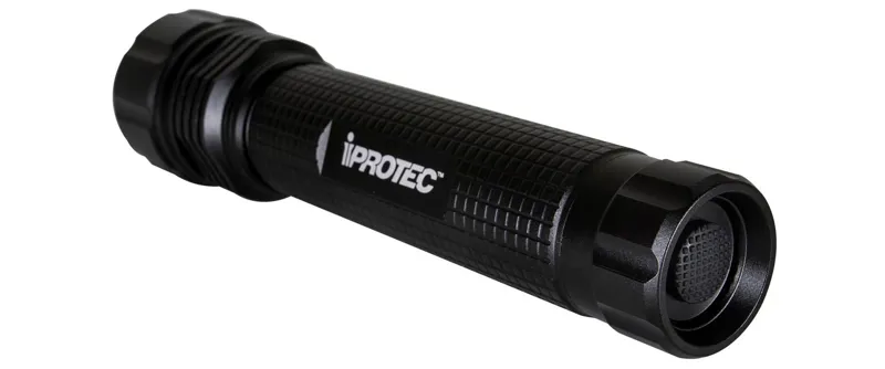 iProtec Pro 800 Torch-2