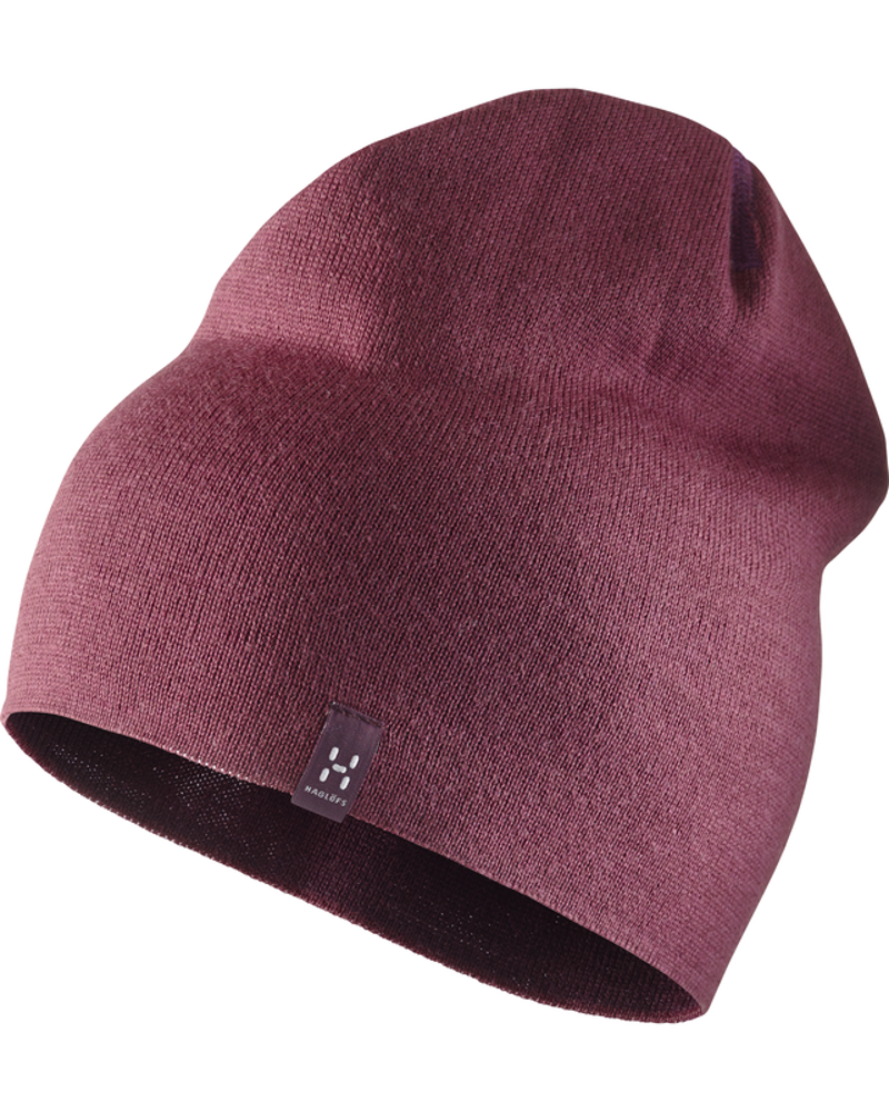 Haglofs Lite Beanie Bigarreau