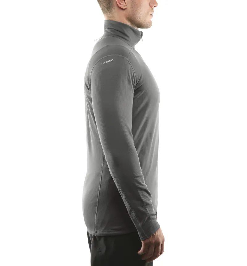 Haglofs Mens L.I.M Mid Jacket Magnetite-3