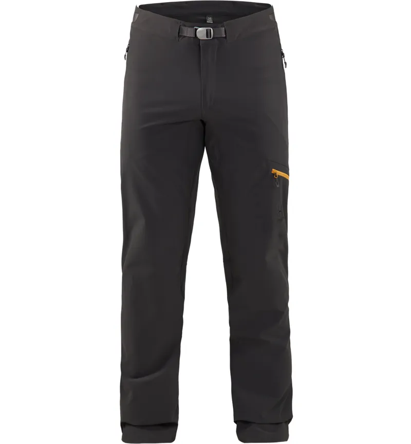 Haglofs Mens Lizard Pant Slate