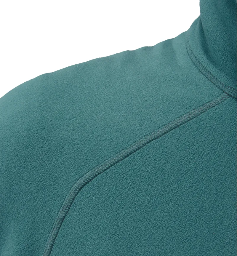 Haglofs Mens Astro Jacket Willow-2