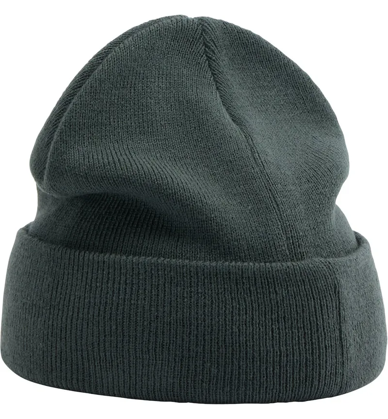 Haglofs Maze Beanie Fjell Green-2