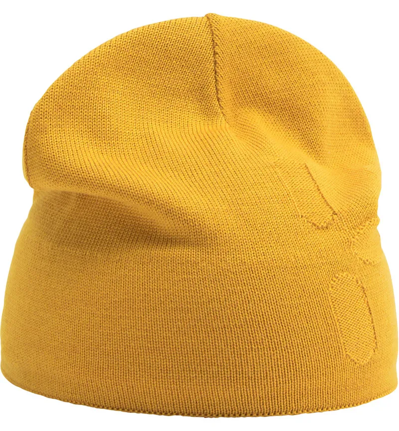 Haglofs H Beanie Autumn Leaves-2