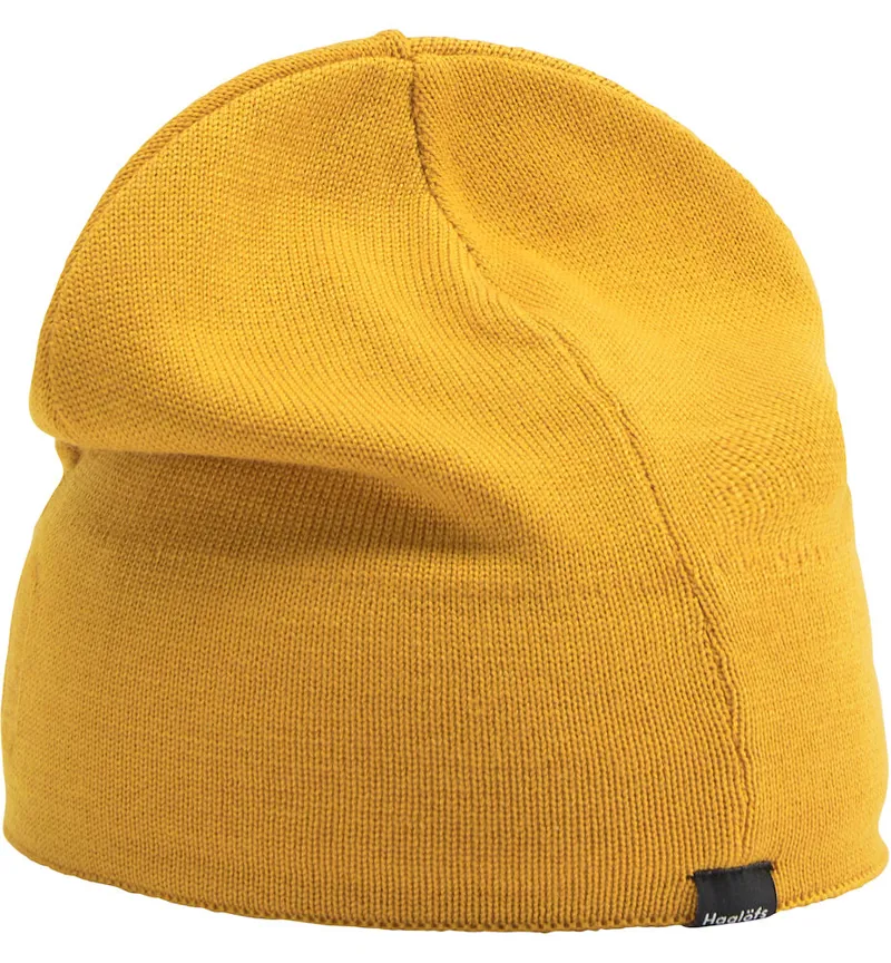 Haglofs H Beanie Autumn Leaves-1