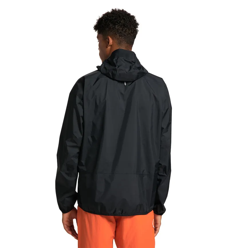 Haglofs Mens L.I.M GTX Jacket Black