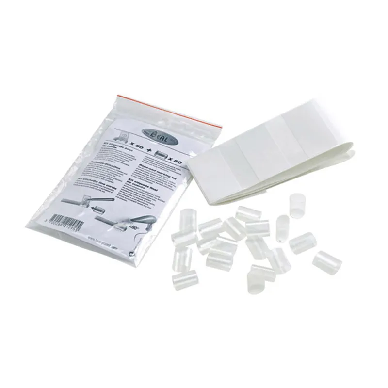 Beal Rope End Marking Kit