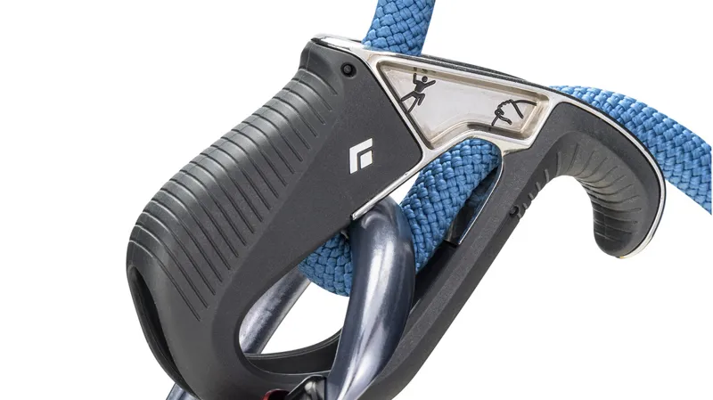 Black Diamond Big Air Pilot Package-1