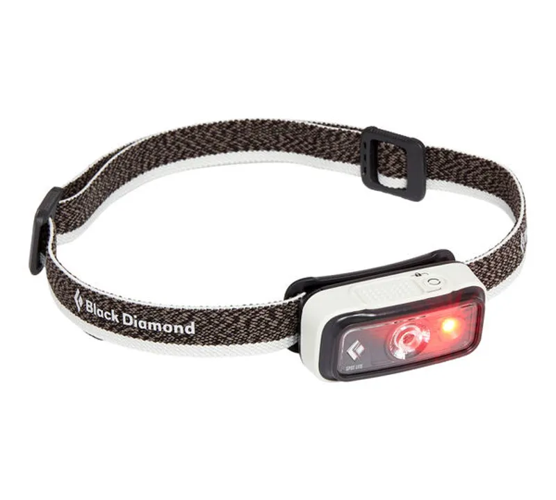 Black Diamond Spotlite 160 Aluminium-1