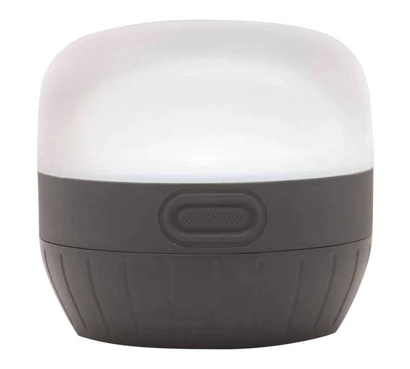 Black Diamond Moji XP Lantern Graphite