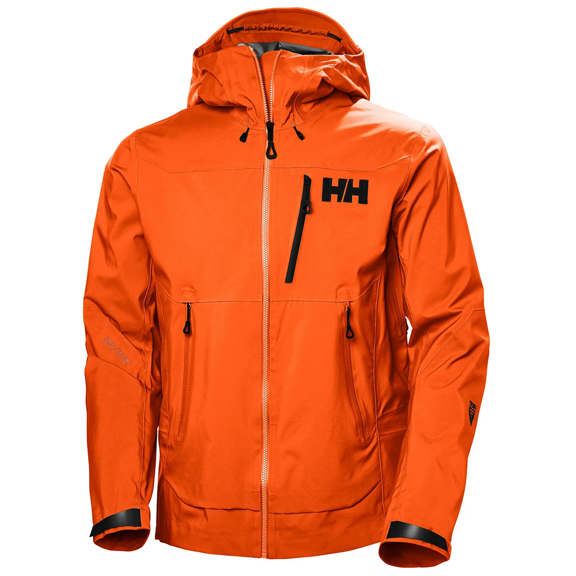 Men's Odin Mountain Infinity Helly Hansen Odin Worlds Helly