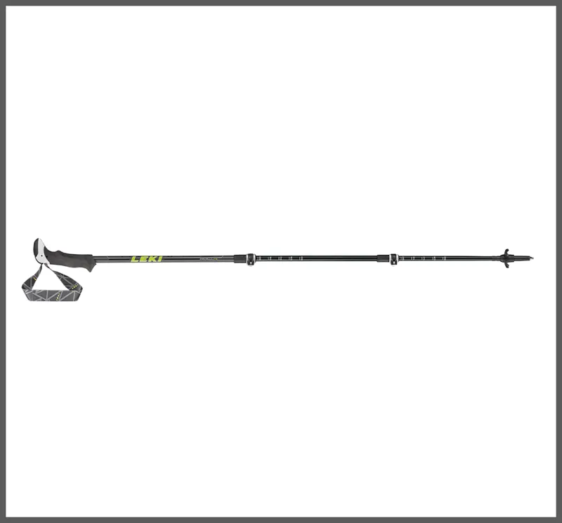 Leki Makalu Lite Poles Pair-1