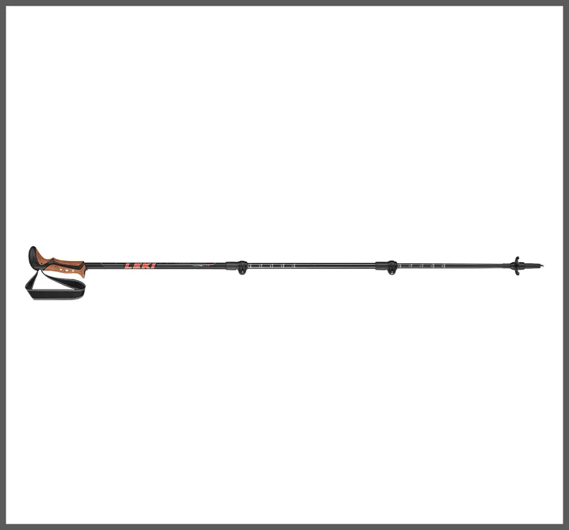 Leki Khumbu Lite Poles Pair-1