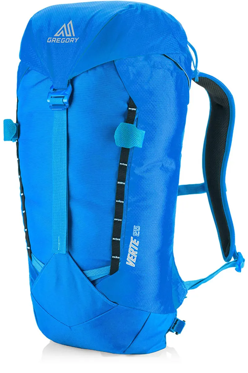 Gregory Verte 25 Marine Blue