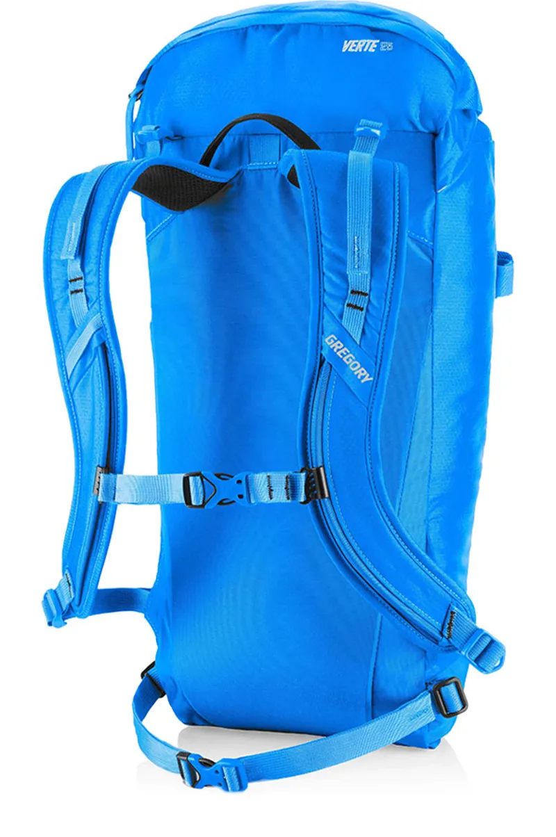 Gregory Verte 25 Marine Blue-1