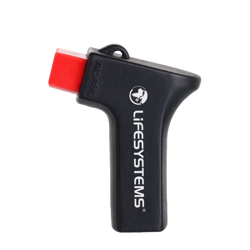 Lifesystems Bite Relief Click