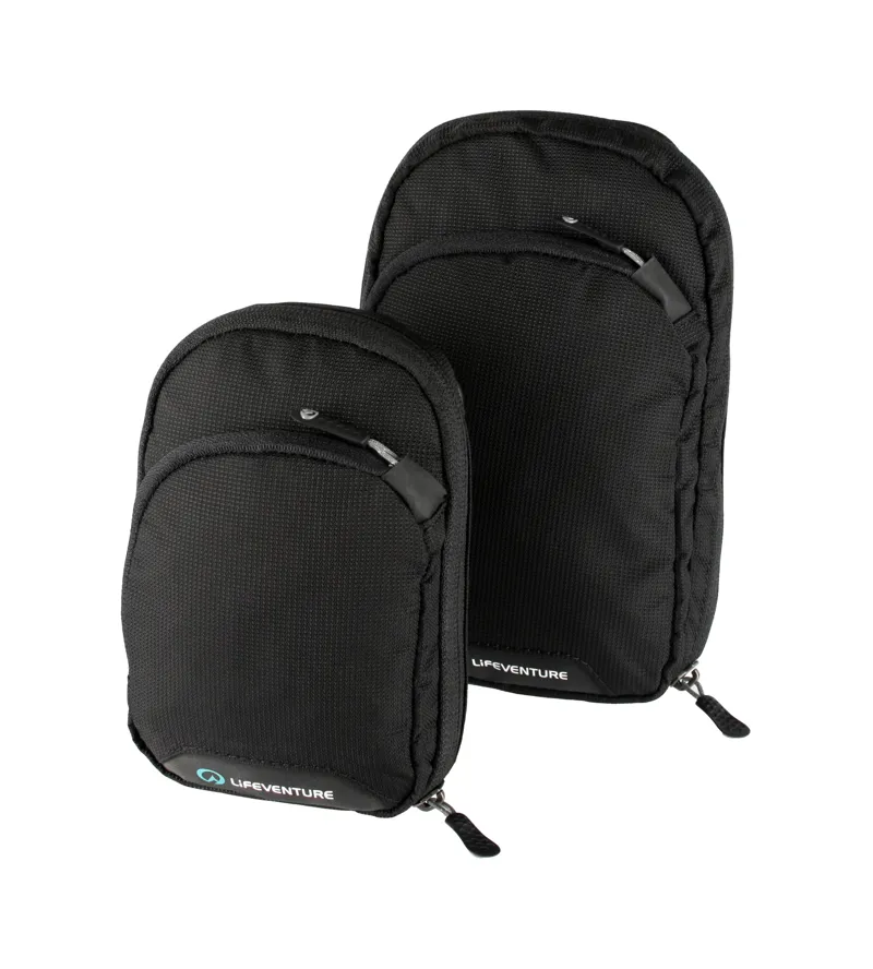 Lifeventure Belt Pack Small