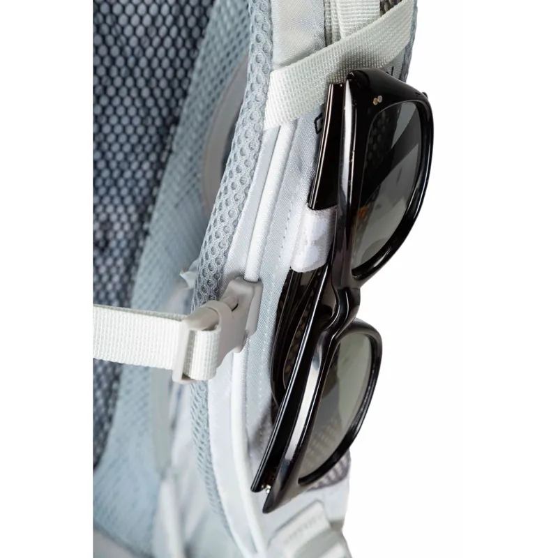 Gregory Womens Sula 24 Dove Grey-3