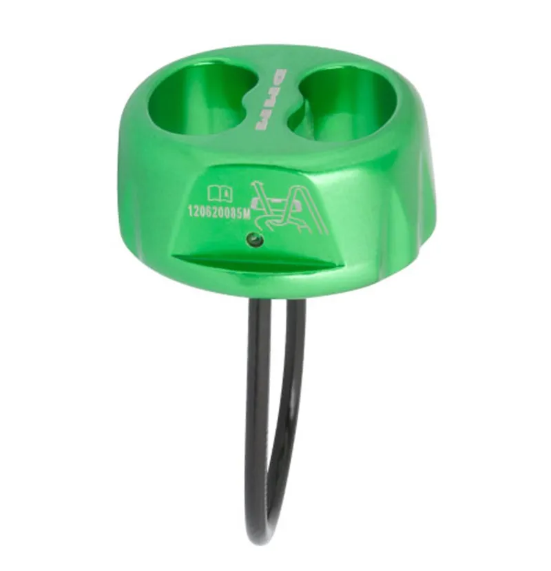 DMM Mens Viper 2 Starter Pack-2