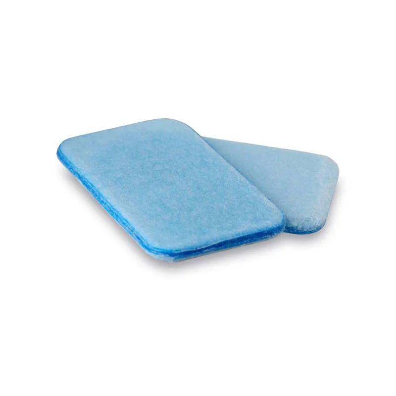 Lifesystems Plug-in Mosquito Killer Unit-1