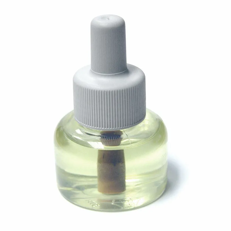 Lifesystems Plug-in Mosquito Killer Unit-2