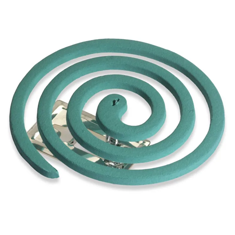 Lifesystems Mosquito Coils