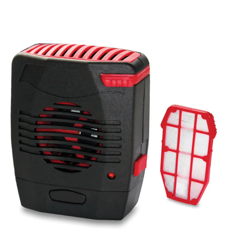 Lifesystems Portable Insect Killer