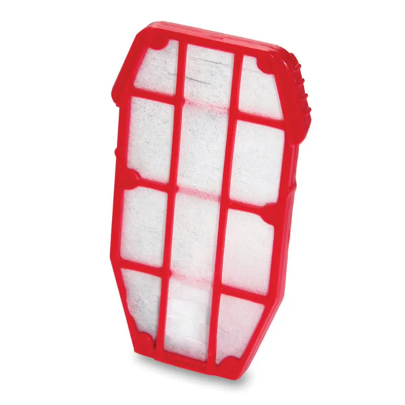 Lifesystems Portable Mosquito Killer Refill