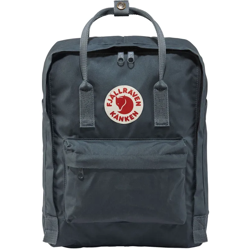 Fjallraven Kanken Dusk