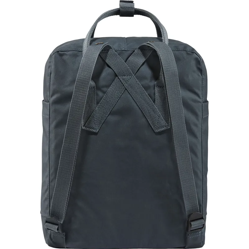 Fjallraven Kanken Dusk-2
