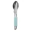 Primus Leisure Cutlery Pale Blue