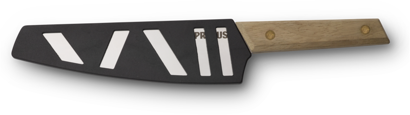 Primus Campfire Knife Large DEACTIVATED-1