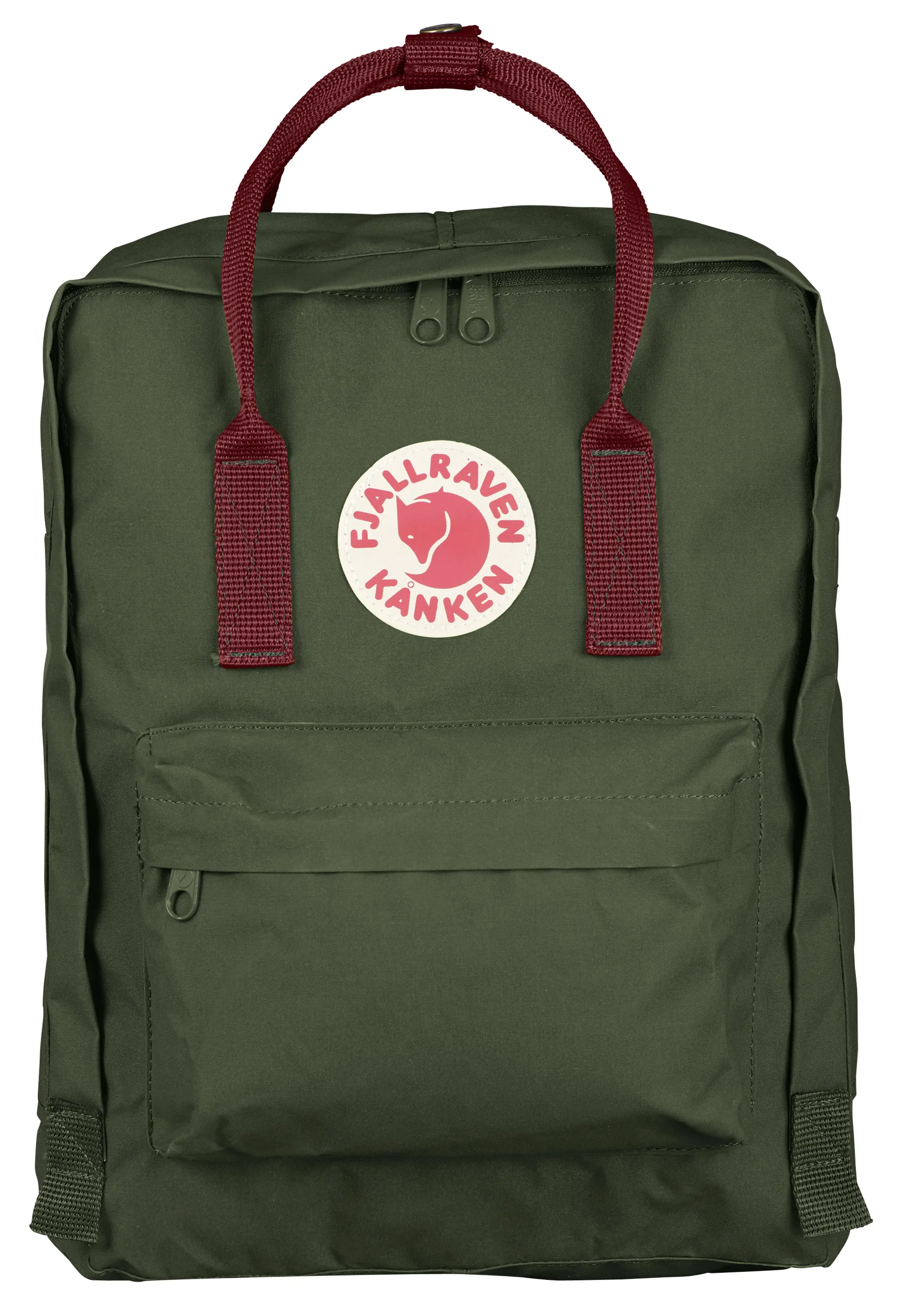 boys backpacks north face Kids Backpacks For School and More